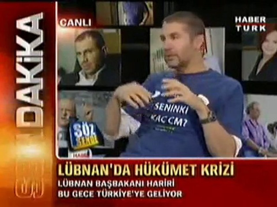 GAZETECİLER.COM