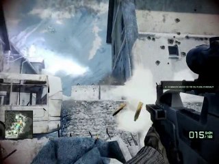 WT battlefield bad company 2 part 03