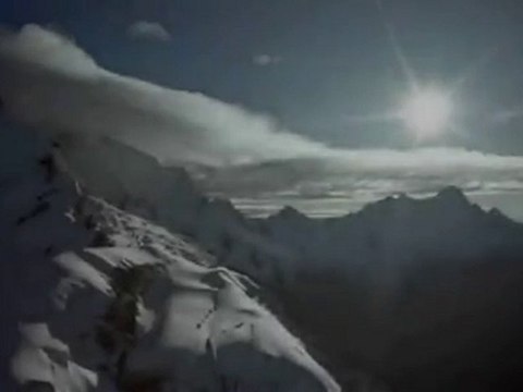 The World Of Djinns (Alamou al Djinns) Pt. 2