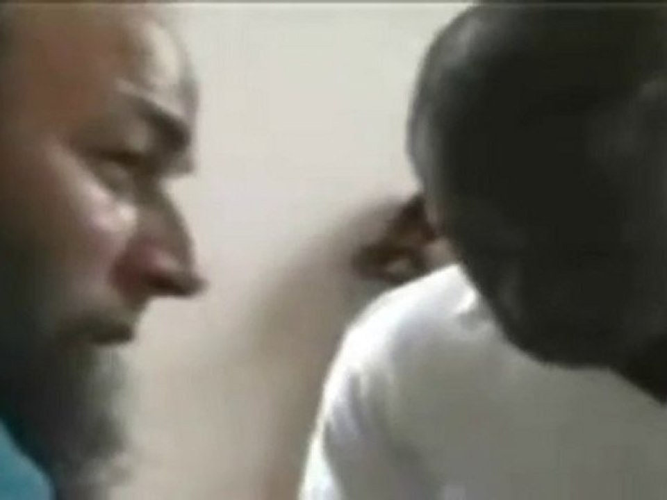 The World Of djinns (Alamou al djinns) Pt. 3