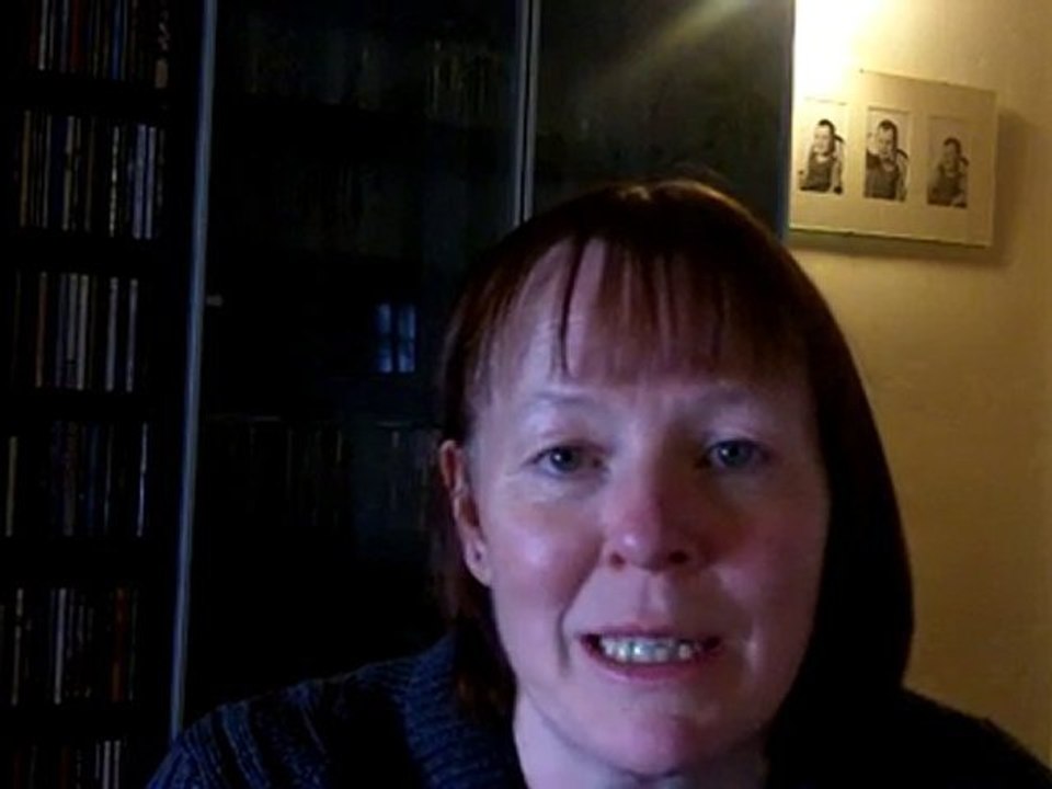 Personality Profile Tests