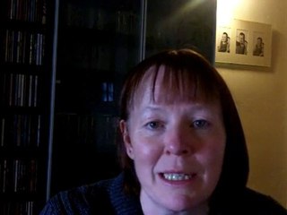 Personality Profile Tests