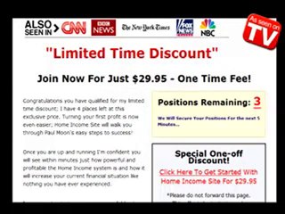 Best-Buy Worker From Arizona Makes More Money