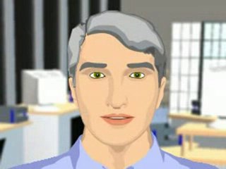 Mobile Friendly Website For Small Business