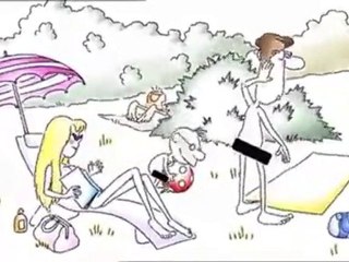 Vidéos publiées par Pub en stock !   13 janvier 2011 20 41