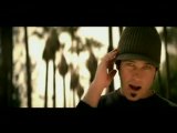 Toby Mac- Irene
