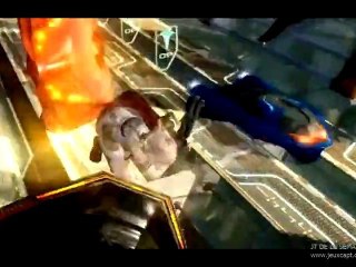 JT Numero 10 - Final Fantasy XII-2 : du nouveau