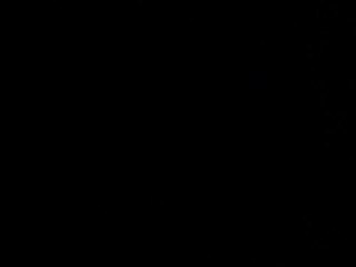 barış- sen değil miydin?