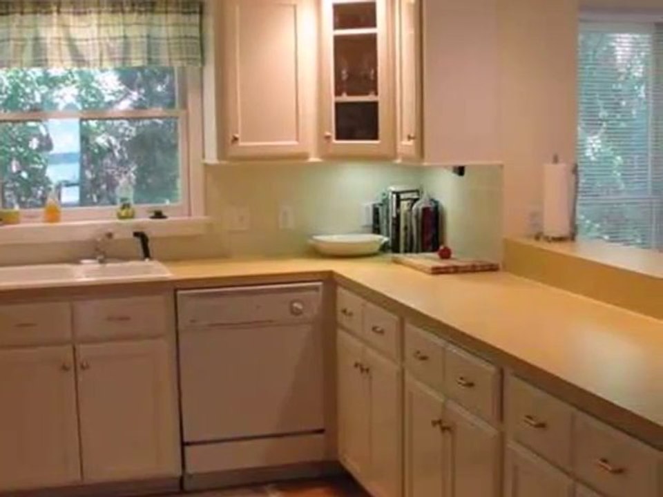 Homes for Sale - 614 West Beach Ct - Folly Beach, SC 29439 - Matthew Poole