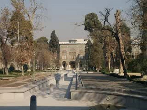 DJ Aligator - Yalla Yalla (Feat Andy)