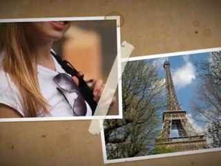 comprendo que no puedas con tu vida