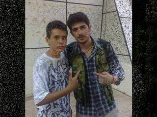 Şizofren feat. Vassal - Crazy Quit Baby