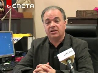 pagritianews.gr anaplasi pasarelas