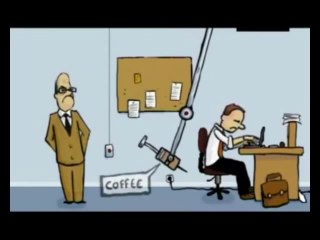 pagritianews.gr - Πώς να είναι οι υπαλλήλοι πιο παραγωγικοί