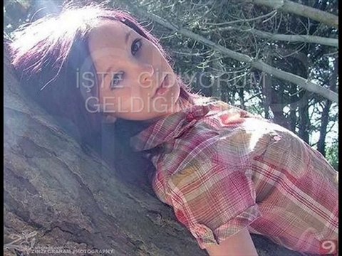 Film=İŞTE GİDİYORUM=GELDİĞİM GİBİ=