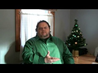 FFD Ch2-Part2 Dungeon of Emotional Wounds