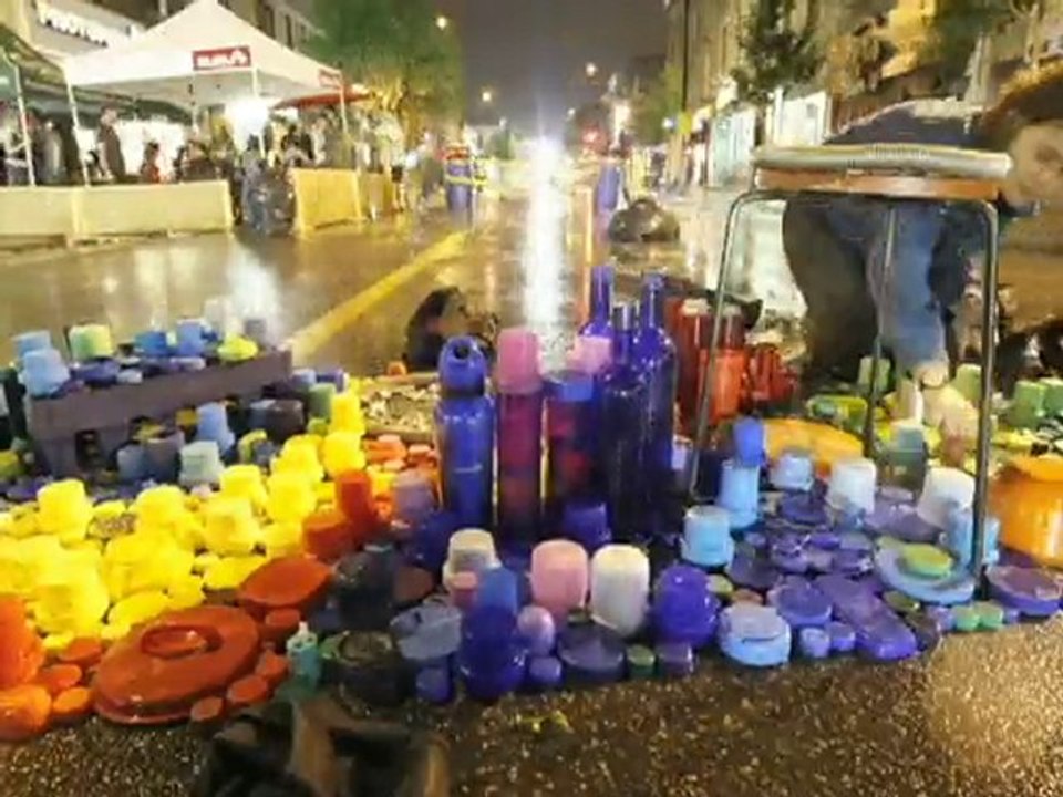 making_of_bouchons