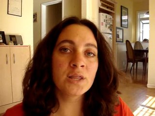 Gastric Bypass Surgery and "Designated Fat Girl"