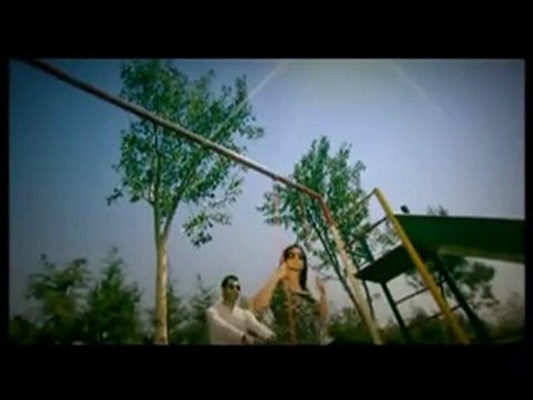 Kivircik Ali Sevdigim