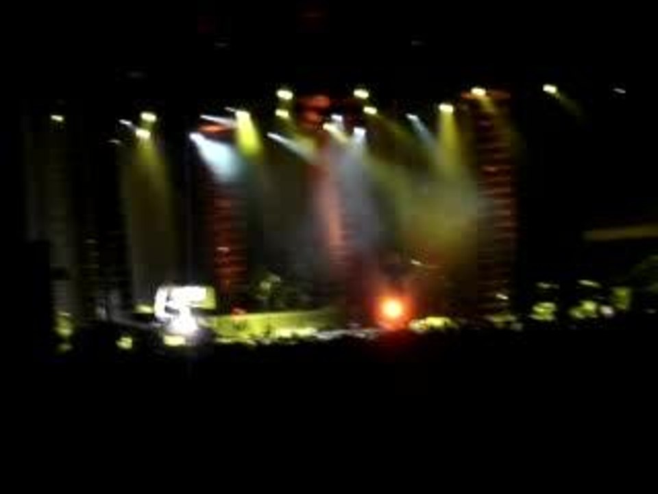 Muse 2