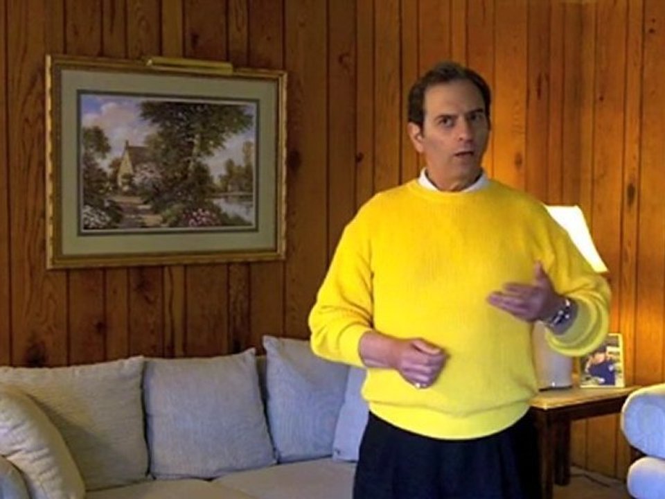 Cold Calling Basics-The Secret To Cold Calling