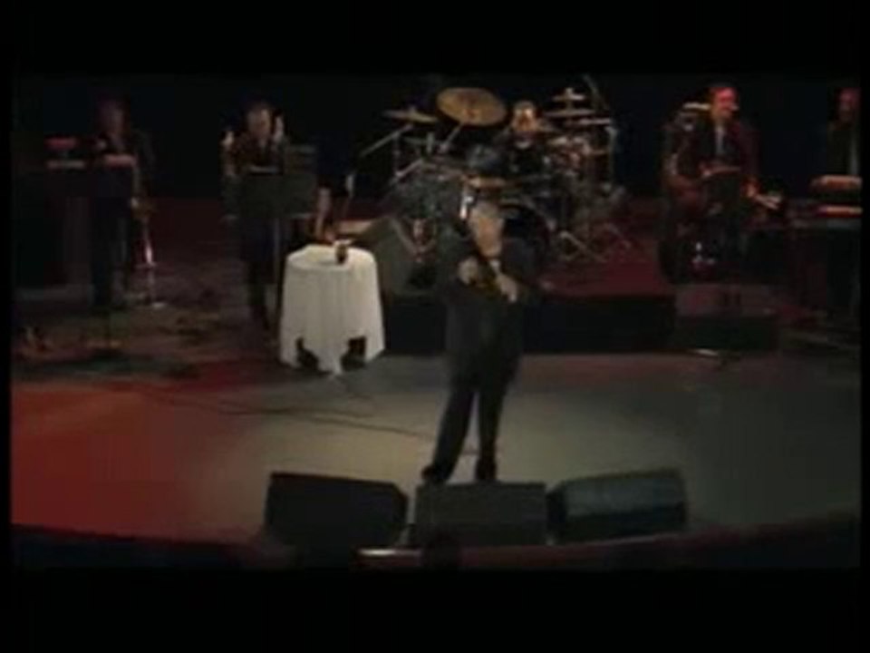 Polo Polo - Las Moscas(240p_H.264-AAC)