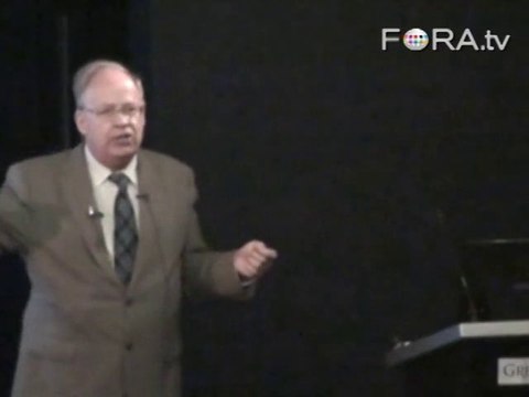 What Would Happen If You Fell into a Black Hole?