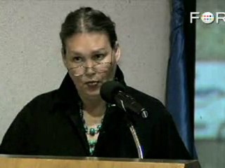 A Personal Experience with Pesticides