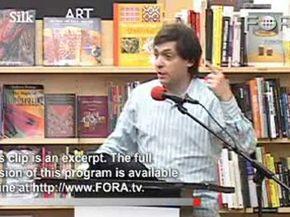 Cultural Differences in Ordering Beer