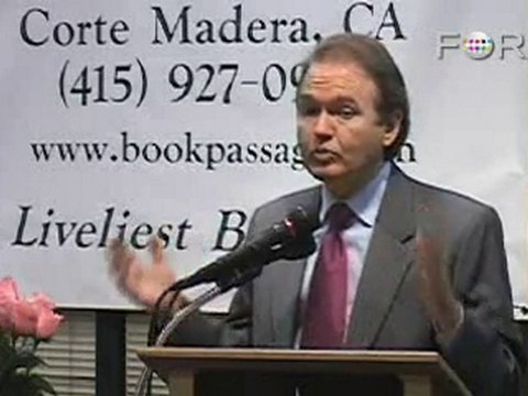 How Women Cope Differently with Stress