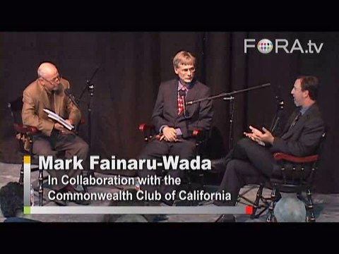 Barry Bonds, Baseball, and Steroids