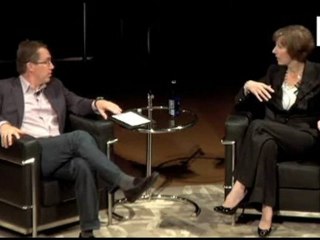 Hotels 2.0: The Four Seasons Monitors Your Tweets