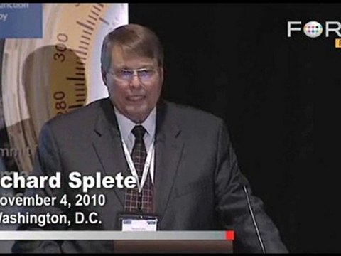 Innovative Financing Model for Infrastructure Projects