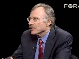 The Audacity: Stimulus Plan Based on Evidence, or Hope?