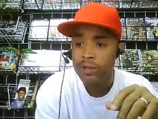 FUTURISTIC BLOGGER TALKS SUGE KNIGHT - HIPHOPNEWS24-7.COM