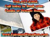 Canada Ski Vacation - Vacation Rentals Ski Canada