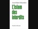 20.Anne Marie Delcambre, vérité sur l' islam 28.04.06