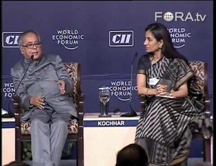 Post-Economic Crisis: What Are the Keys to Stability?