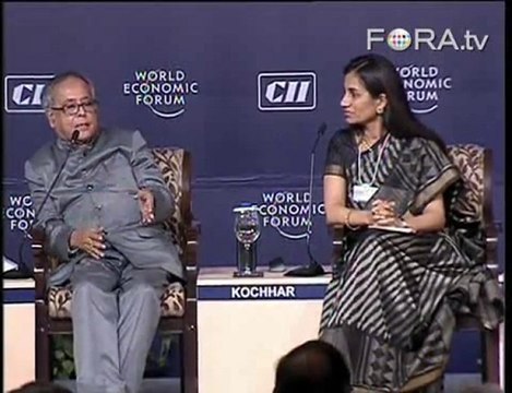 Post-Economic Crisis: What Are the Keys to Stability?