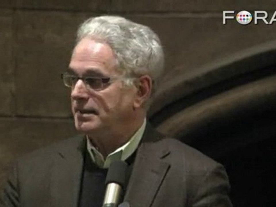 Frugality: The Original Act of Sustainable Green Living?