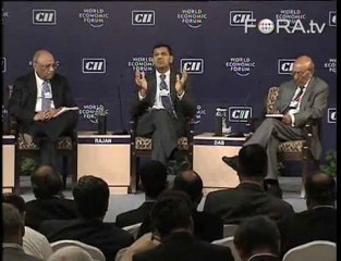 Is Colonial Mentality Hindering India's Success?