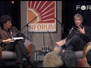 Americans Voted for Change, Now What?