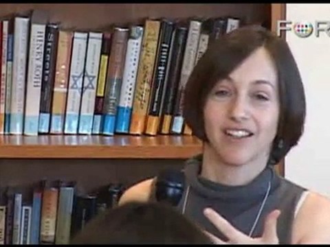 Keeping Your Clunker: More Eco-Friendly than the Prius?