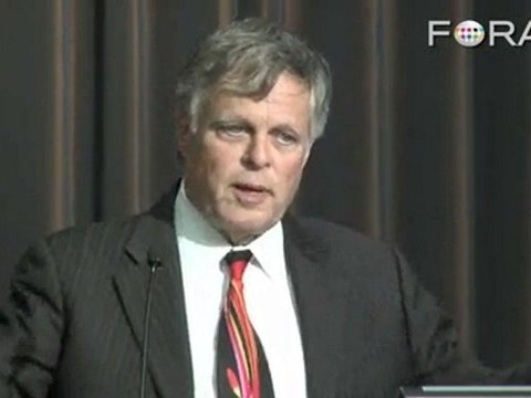 Are Photovoltaics the Future of Energy Production?