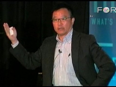 New Perspective: Energy Efficiency Is a Resource