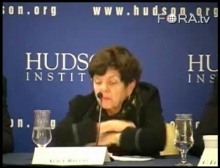 Can Tax Hikes Alone Fund Health Care Reform?