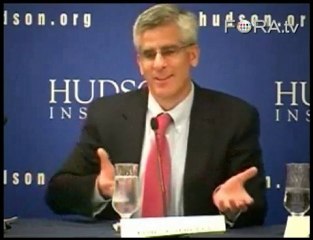 Does Medicare Bode Well for Government Health Plan?