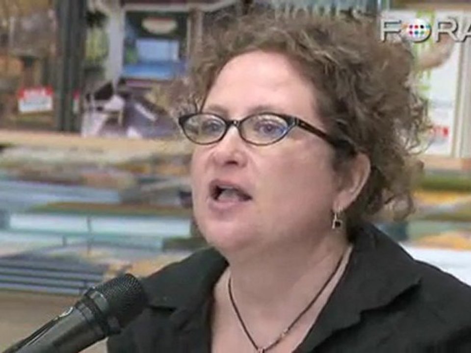 Deciphering the Secret Menu at In-N-Out Burger