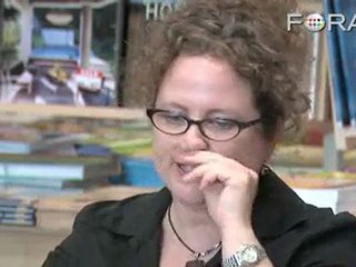 History of Tragedy Behind Iconic In-N-Out Burger Chain