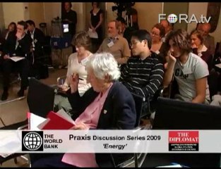 Is Carbon Capture and Storage Unrealistic?